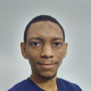 Abderrahman Fawzy, Toptal OpenAI Developer.