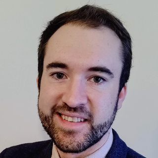 Andrew Beveridge, Senior AWS DevOps Programmer and Consultant.