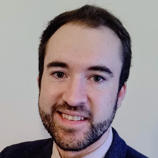 Andrew Beveridge, Senior AWS DevOps Programmer and Consultant.