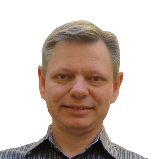 Jan Lauridsen, Accomplished Delphi Freelancer.