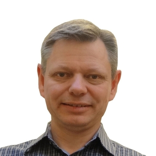 Jan Lauridsen, Accomplished Delphi Freelancer.