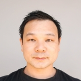 YuFeng Deng, Freelance tech Engineer.