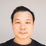 YuFeng Deng, Freelance Angular Engineer.