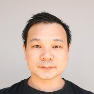 YuFeng Deng, Freelance Jira Engineer.