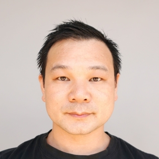 YuFeng Deng, Freelance Jira Engineer.