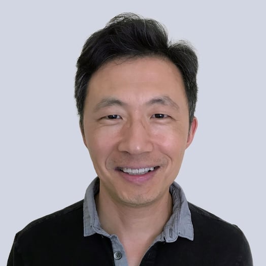 Tao Zhang, Developer in Kirkland, WA, United States