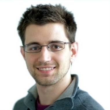 Brandon Blakeley, Developer in Portland, United States