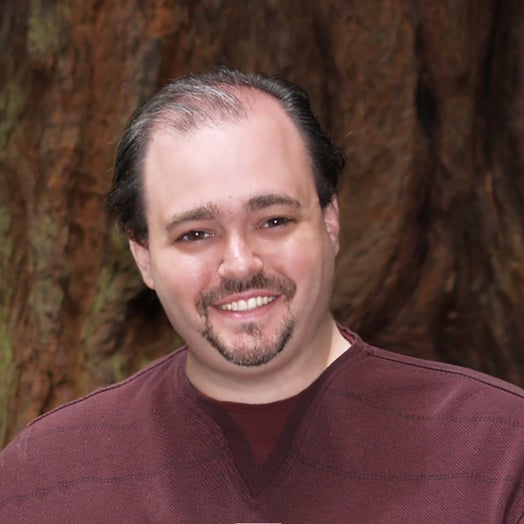 Shawn Rucker, Developer in Pearland, TX, United States