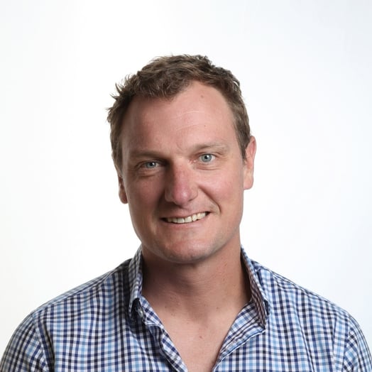 Peter Leahy, Developer in Corowa, New South Wales, Australia