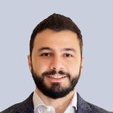 Lorenzo Azar - Developer in Dubai, United Arab Emirates