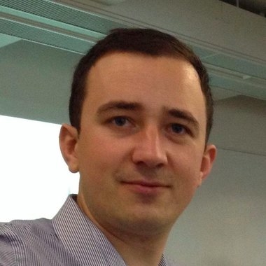 David Avsajanishvili, Developer in Batumi, Adjara, Georgia