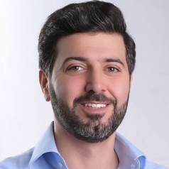 Eqbal Quran's profile image