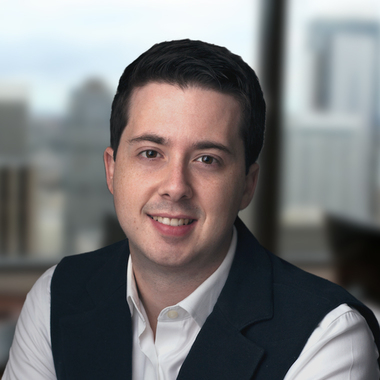 Josh Chapman, Finance Expert in Denver, CO, United States