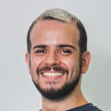 Igor Santos, Accomplished PHP Freelancer.