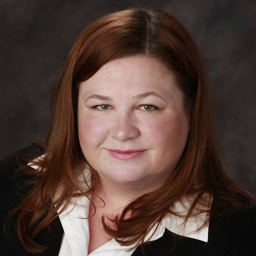 Carol Kraemer, Finance Expert in San Francisco, CA, United States