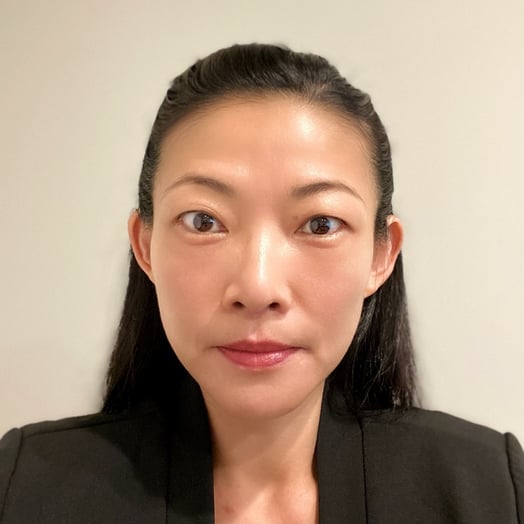 Cecilia Leong, Finance Expert in California City, CA, United States