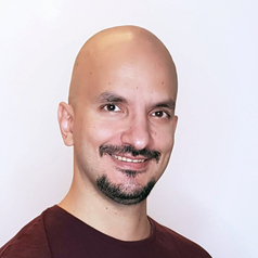 Jakiša Tomić's profile image