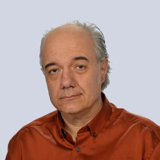 Zoran Kuret, Developer in Tuzla, Federation of Bosnia and Herzegovina, Bosnia and Herzegovina