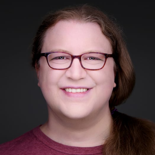 Julie Wetherbee, Developer in Pittsburgh, PA, United States