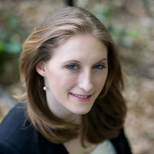 Abigail Keene-Babcock, Finance Expert in New York, NY, United States