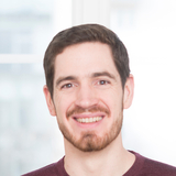 Pierre Killy, Freelance Node.js Engineer.