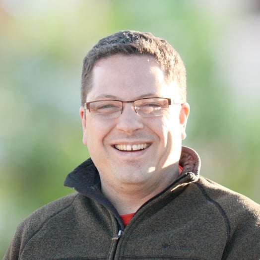 Chad Klopfenstein, Developer in Wheaton, IL, United States