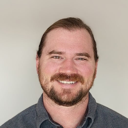 Mike Urbach, Developer in Denver, CO, United States