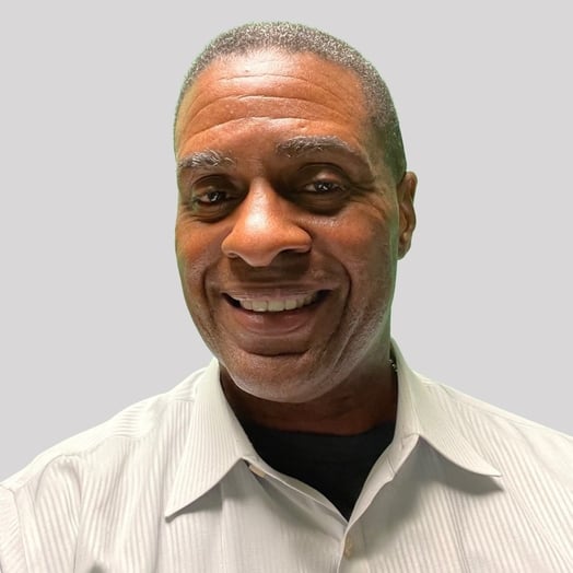 Carl Brown, Developer in Tampa, FL, United States