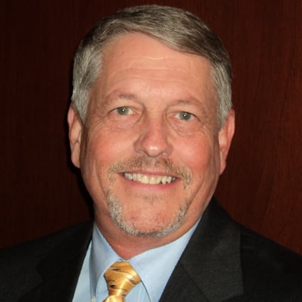 Jeff Villwock, Finance Expert in Bradenton, FL, United States