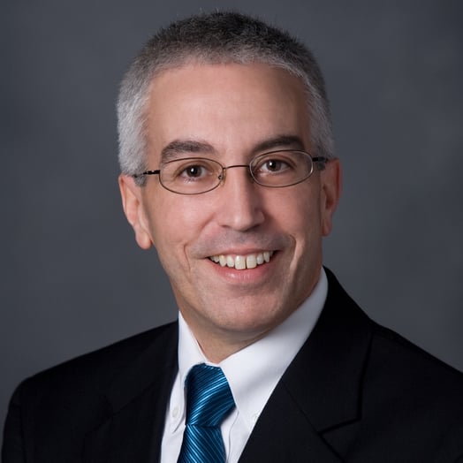 William M. Wright II, CPA, Finance Expert in Chesapeake, VA, United States