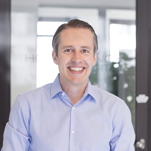 Sebastian Lieb, CFA, Finance Expert in Munich, Bavaria, Germany