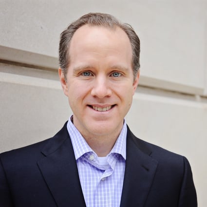 Aaron Handler, Finance Expert in Dallas, TX, United States