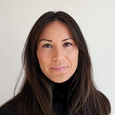 Jennifer Nunez, Designer in Lisbon, Portugal