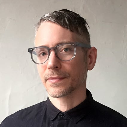 Erik Wysocan, Developer in New York, NY, United States