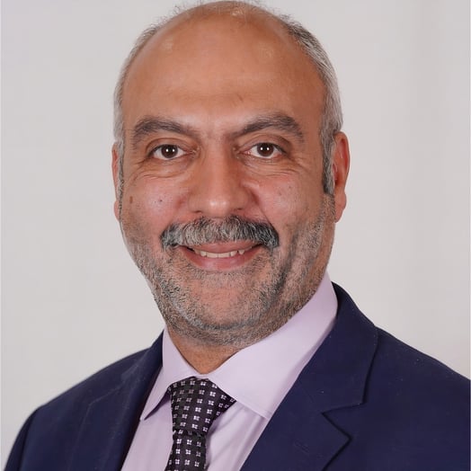 Mohamed Khalifa, Project Manager in Salmiya, Hawalli Governorate, Kuwait