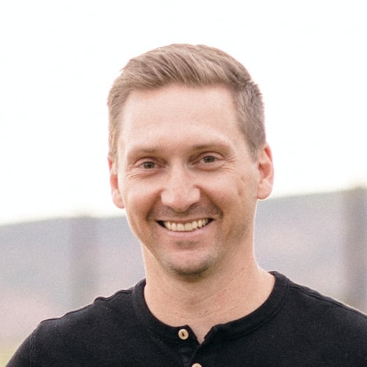 Matthew Parsons, Developer in Prescott, AZ, United States