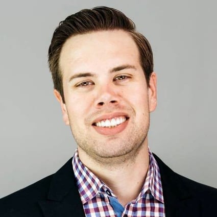 Adam Root, Product Manager in Dallas, TX, United States