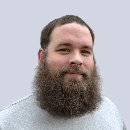 Zackary Wika, Developer in Austin, TX, United States