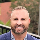 Michael Signal, Expert Web Designer Freelance.