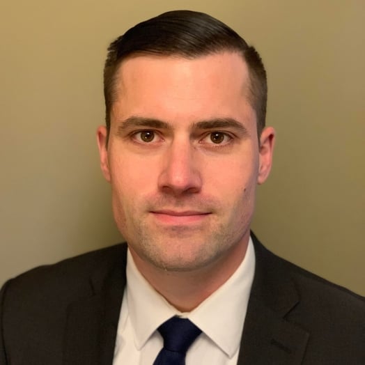 Dan McEldowney, Finance Expert in Western Springs, IL, United States