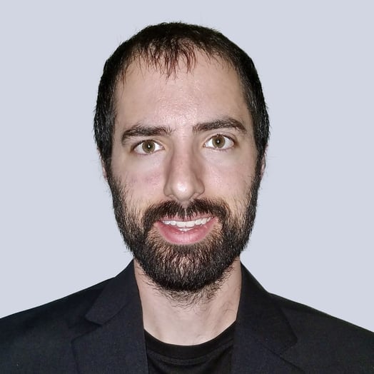 Daniel Morris, Developer in Evansville, IN, United States