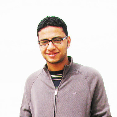Yasser Rashwan, Developer in Alexandria, Alexandria Governorate, Egypt