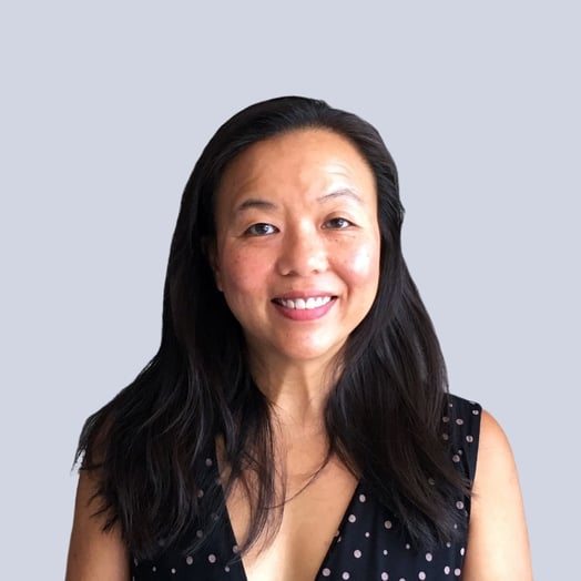 Claudia Chow, Designer in New York, NY, United States