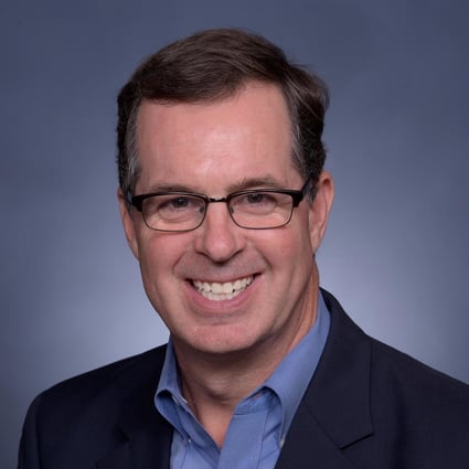 Scott Brown, Finance Expert in Atlanta, GA, United States