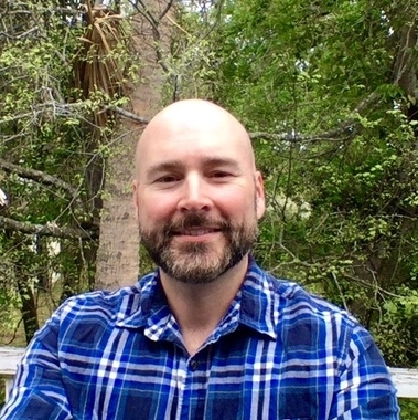 Eddie Sullivan, Developer in Charleston, SC, United States