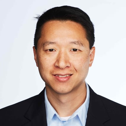 Foo Lim, Developer in Santa Clara, CA, United States