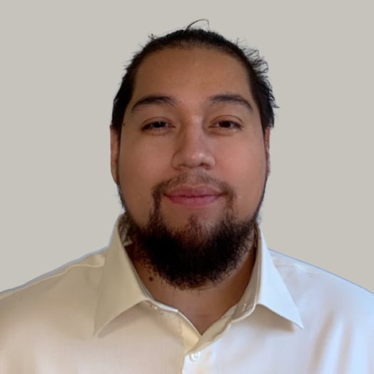Gabriel Ortolaza, Developer in Mount Airy, NC, United States