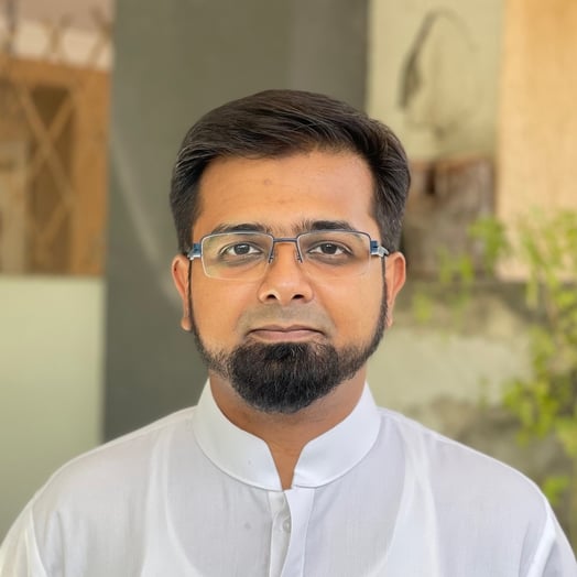 Basit Anwer, Developer in Islamabad, Islamabad Capital Territory, Pakistan
