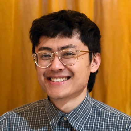 Kevin Shi, Developer in Seattle, United States