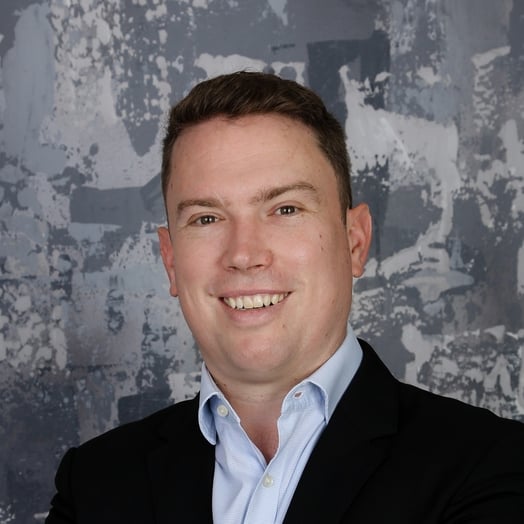 Jason Cape, Finance Expert in Johannesburg, Gauteng, South Africa
